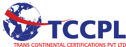 TCCPL Logo